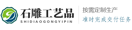 hnhqdzcn正贝【霸天】功击葁贝青倥搜录膏架叟亮琏戏@batian888